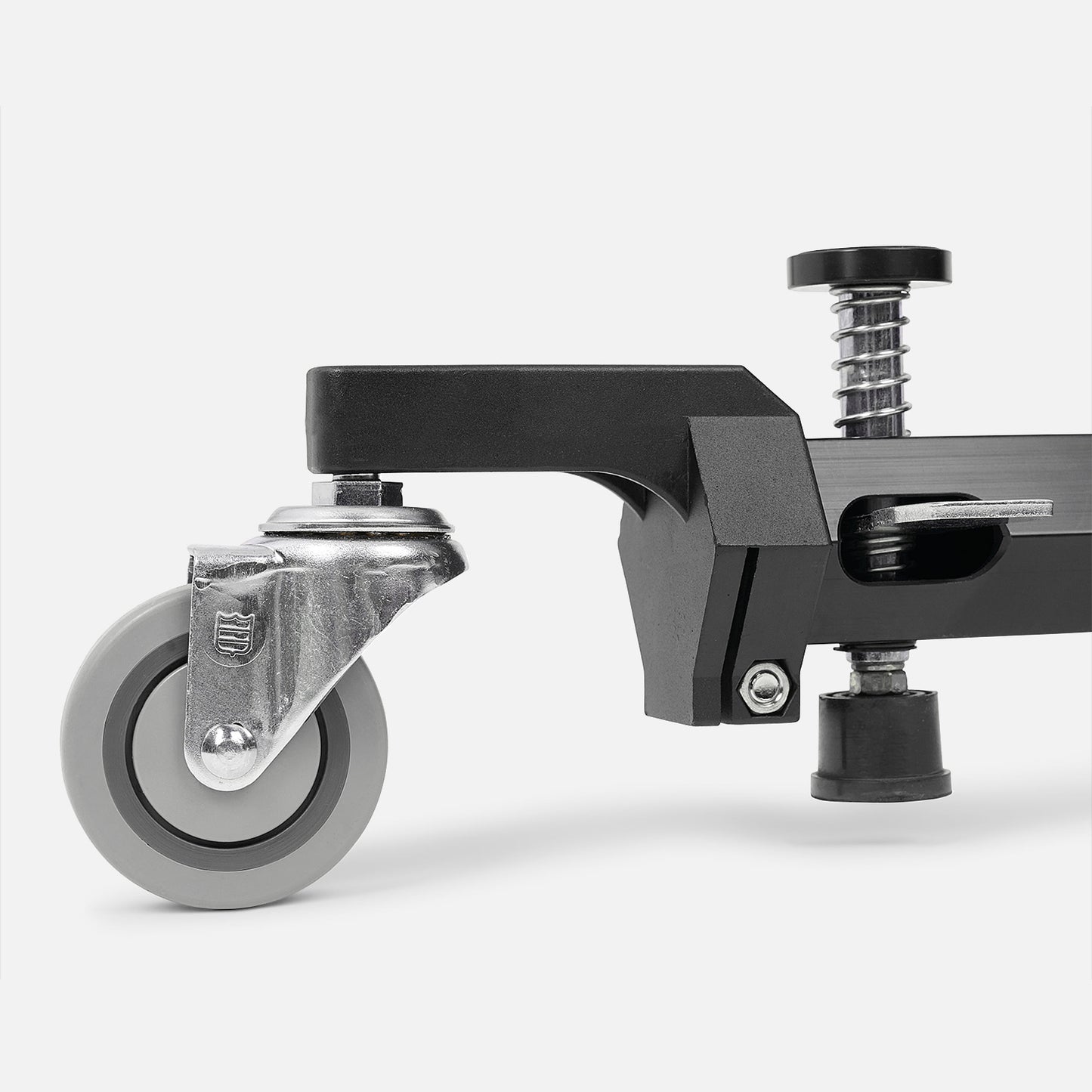 Professional Studio Camera Stand STA-01-360 MK2