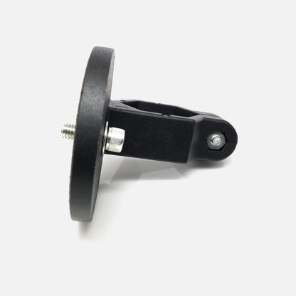 Head Mount Plate STA-01-360HMP