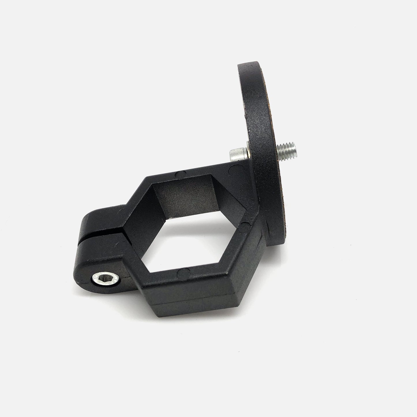 Head Mount Plate STA-01-360HMP