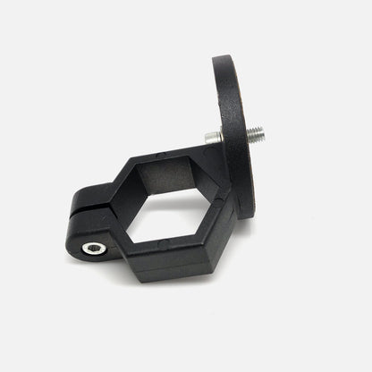 Head Mount Plate STA-01-360HMP