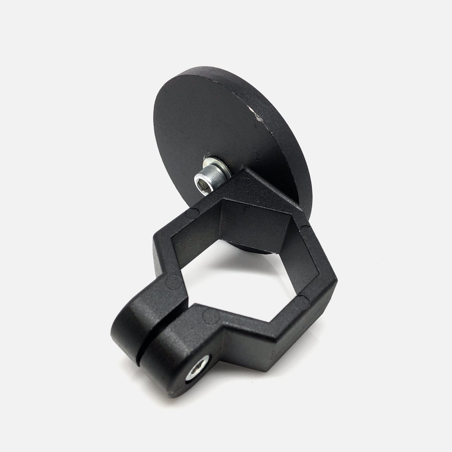 Head Mount Plate STA-01-360HMP