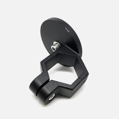 Head Mount Plate STA-01-360HMP