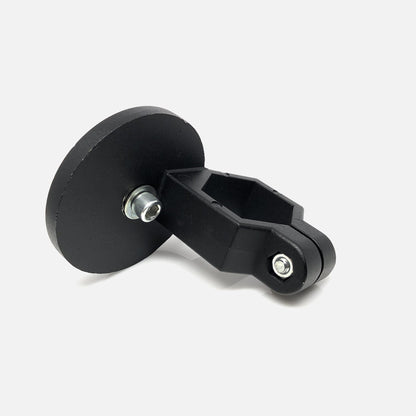 Head Mount Plate STA-01-360HMP