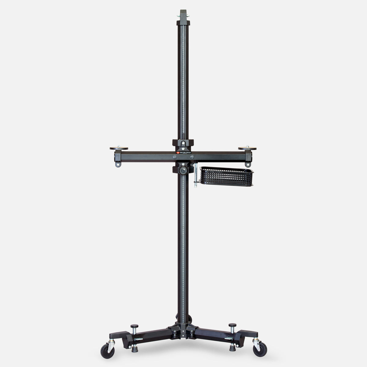 Script And Camera Stand Digital Studio Precision Optical Imaging Support & Positioning System ...