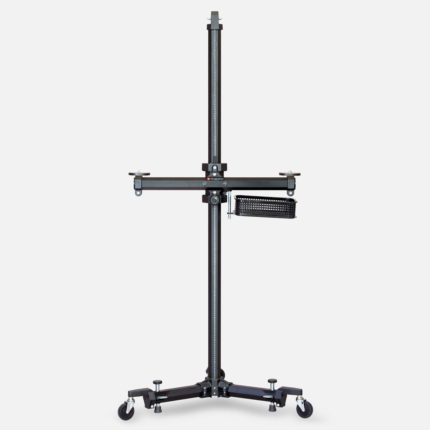 Digital Studio Camera Stand STA-01-380