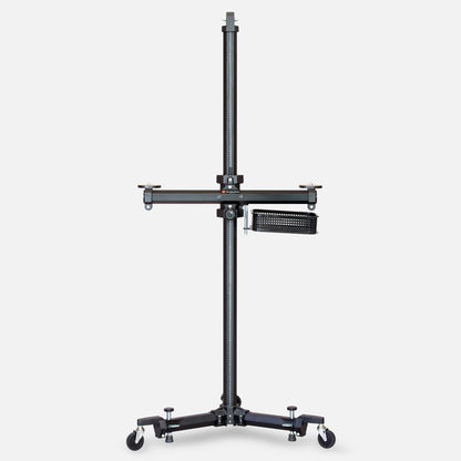 Digital Studio Camera Stand STA-01-380