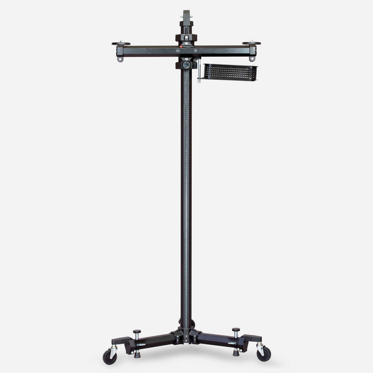 Digital Studio Camera Stand STA-01-380