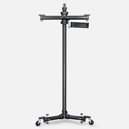 Digital Studio Camera Stand STA-01-380