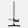 Digital Studio Camera Stand STA-01-380
