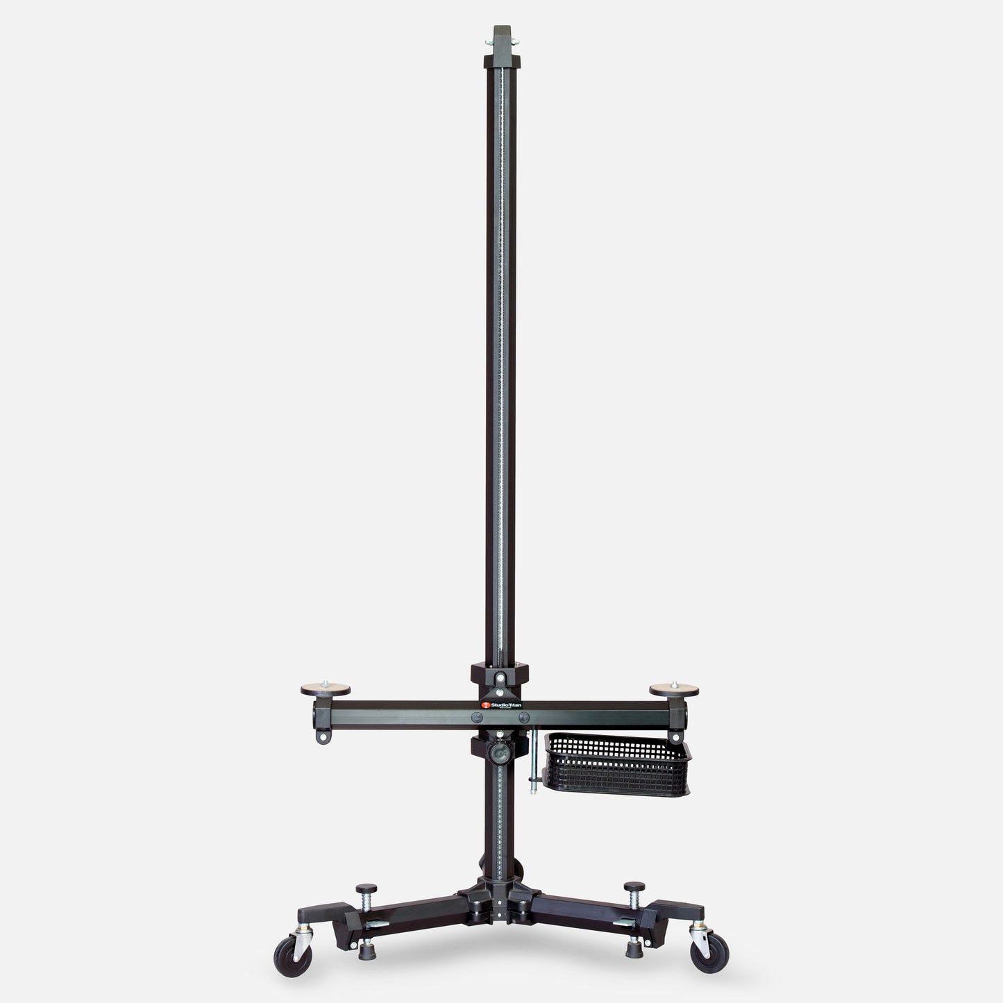 Digital Studio Camera Stand STA-01-380