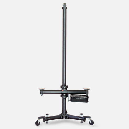 Digital Studio Camera Stand STA-01-380