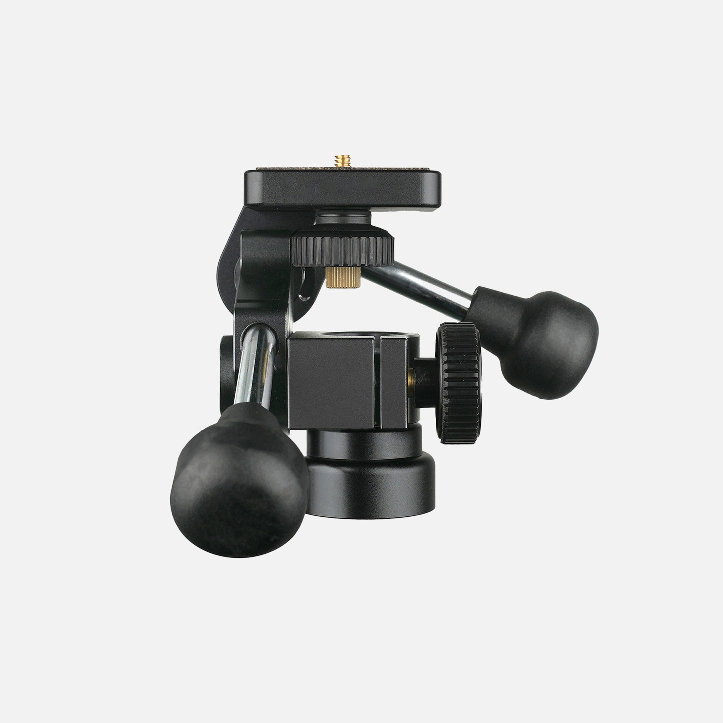 3-way camera head STA-01-390 - FREE U.S. shipping on this Item!