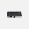 Digital Imaging Accessory Shelf - Large STA-01-395