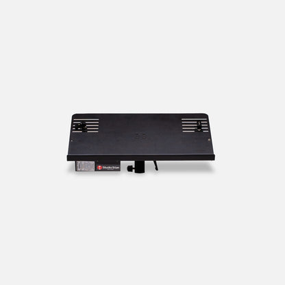 Digital Imaging Accessory Shelf - Large STA-01-395