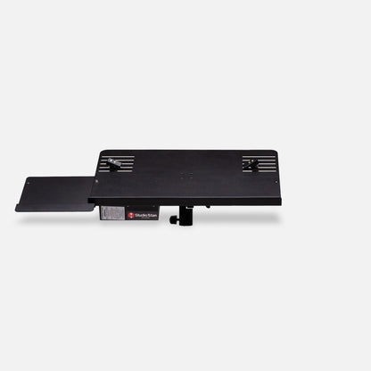 Digital Imaging Accessory Shelf - Large STA-01-395