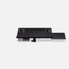 Digital Imaging Accessory Shelf - Large STA-01-395