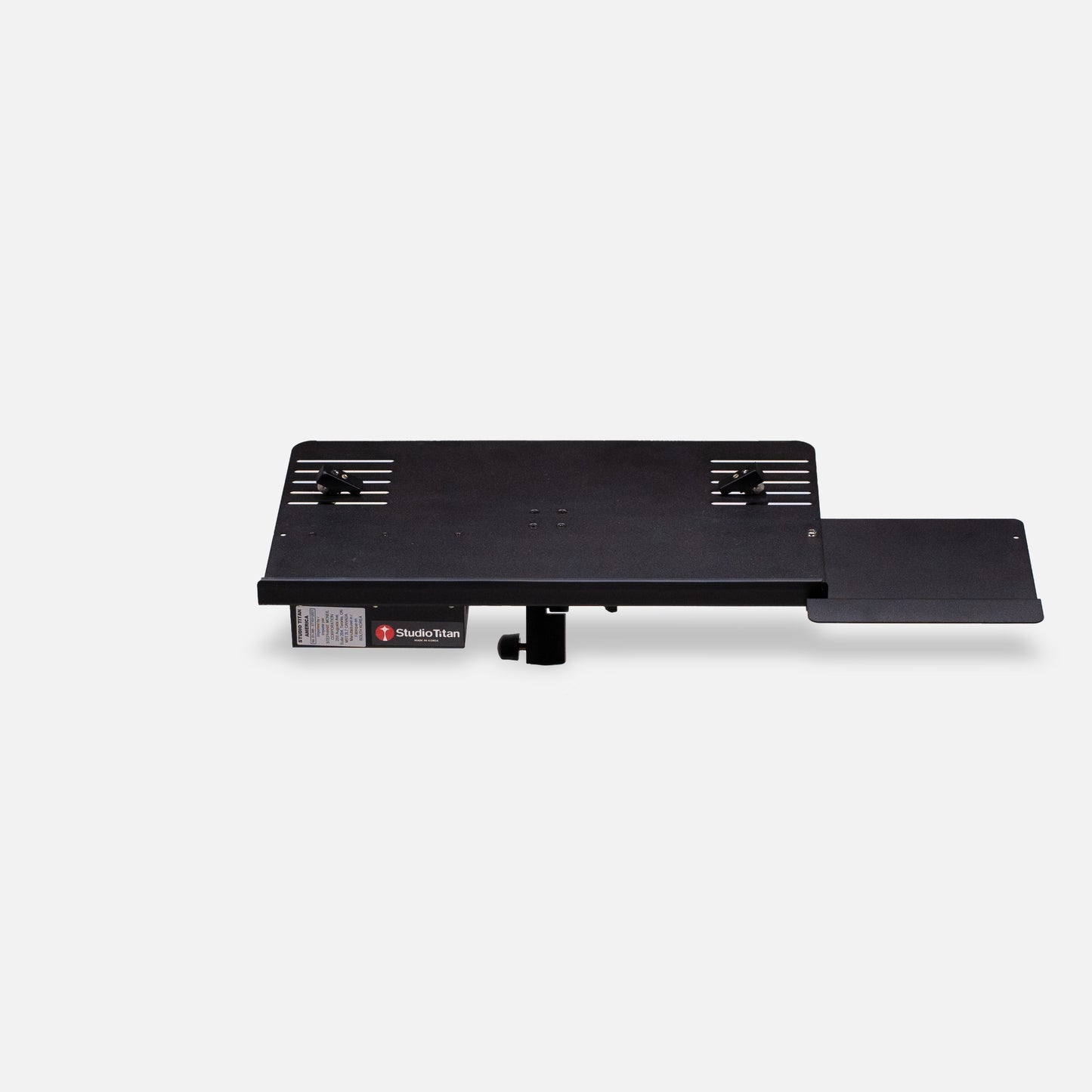 Digital Imaging Accessory Shelf - Large STA-01-395