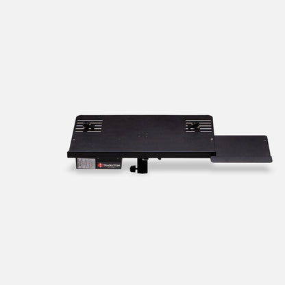 Digital Imaging Accessory Shelf - Large STA-01-395