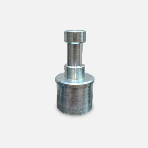 Digital Imaging Accessory Shelf Adapter - STA-01-397-01