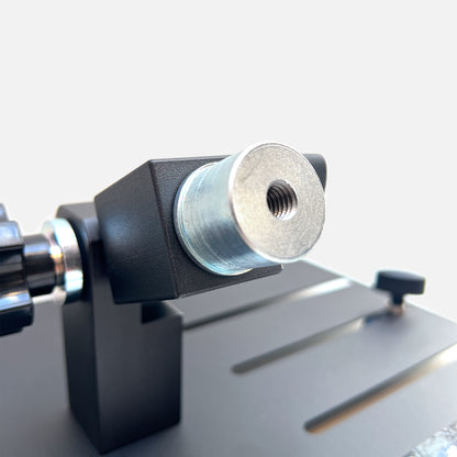 Digital Imaging Accessory Shelf Adapter - STA-01-397-01