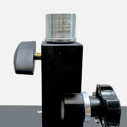 Digital Imaging Accessory Shelf Adapter - STA-01-397-01