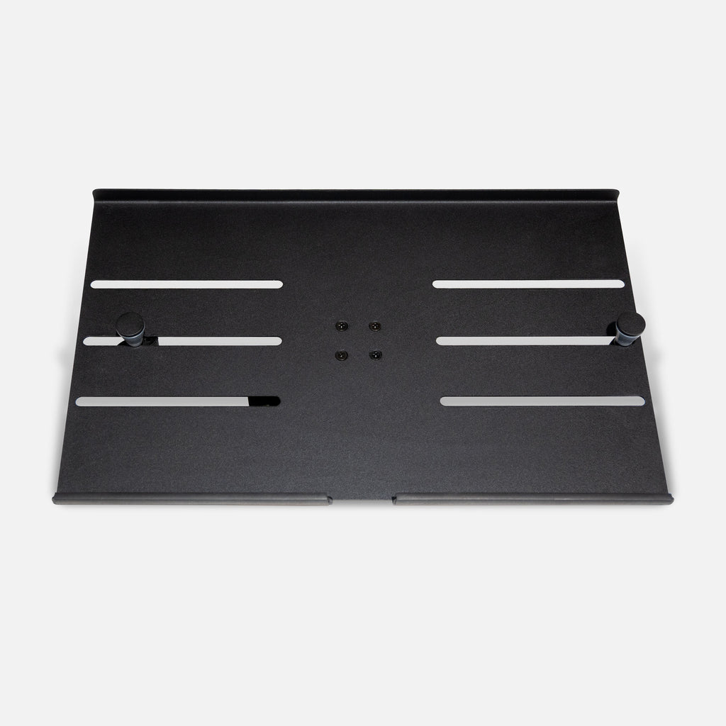 Digital Imaging Accessory Shelf - Small STA-01-397