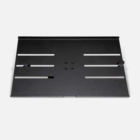 Digital Imaging Work Station Stand  STA-06-040