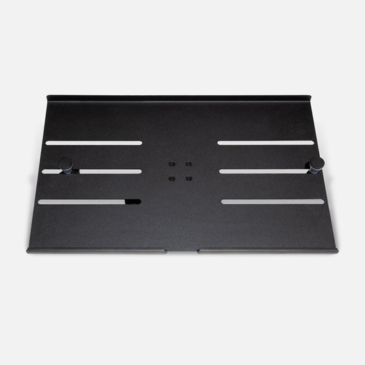 Digital Imaging Accessory Shelf - Small STA-01-397