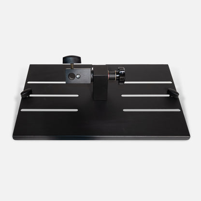 Digital Imaging Work Station Stand  STA-06-040