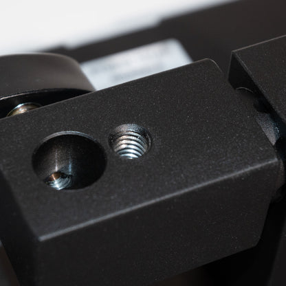 Digital Imaging Work Station Stand  STA-06-040