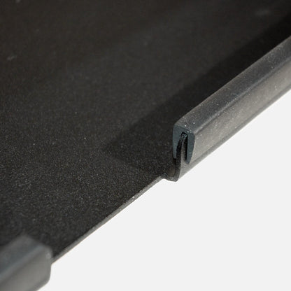 Digital Imaging Work Station Stand  STA-06-040