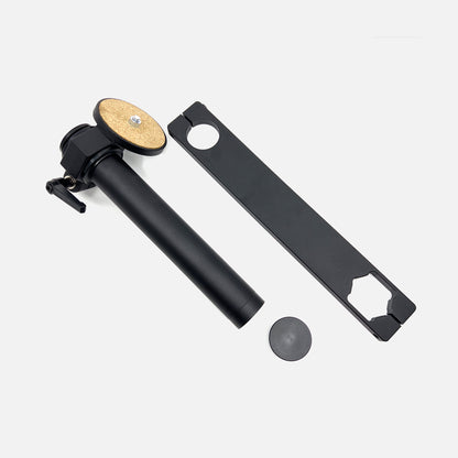 Lowering Plate STA-01-398