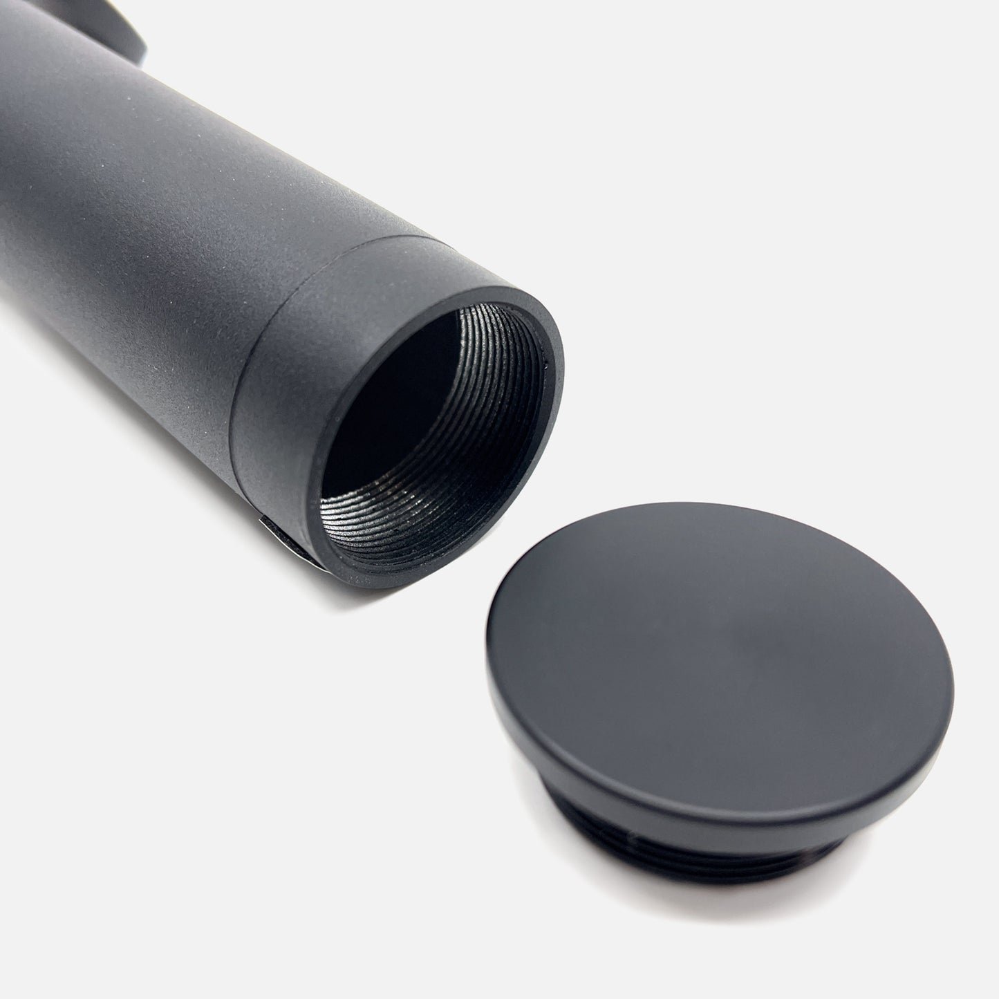 Dual Plate Two Camera Head Arm STA-01-398DAT