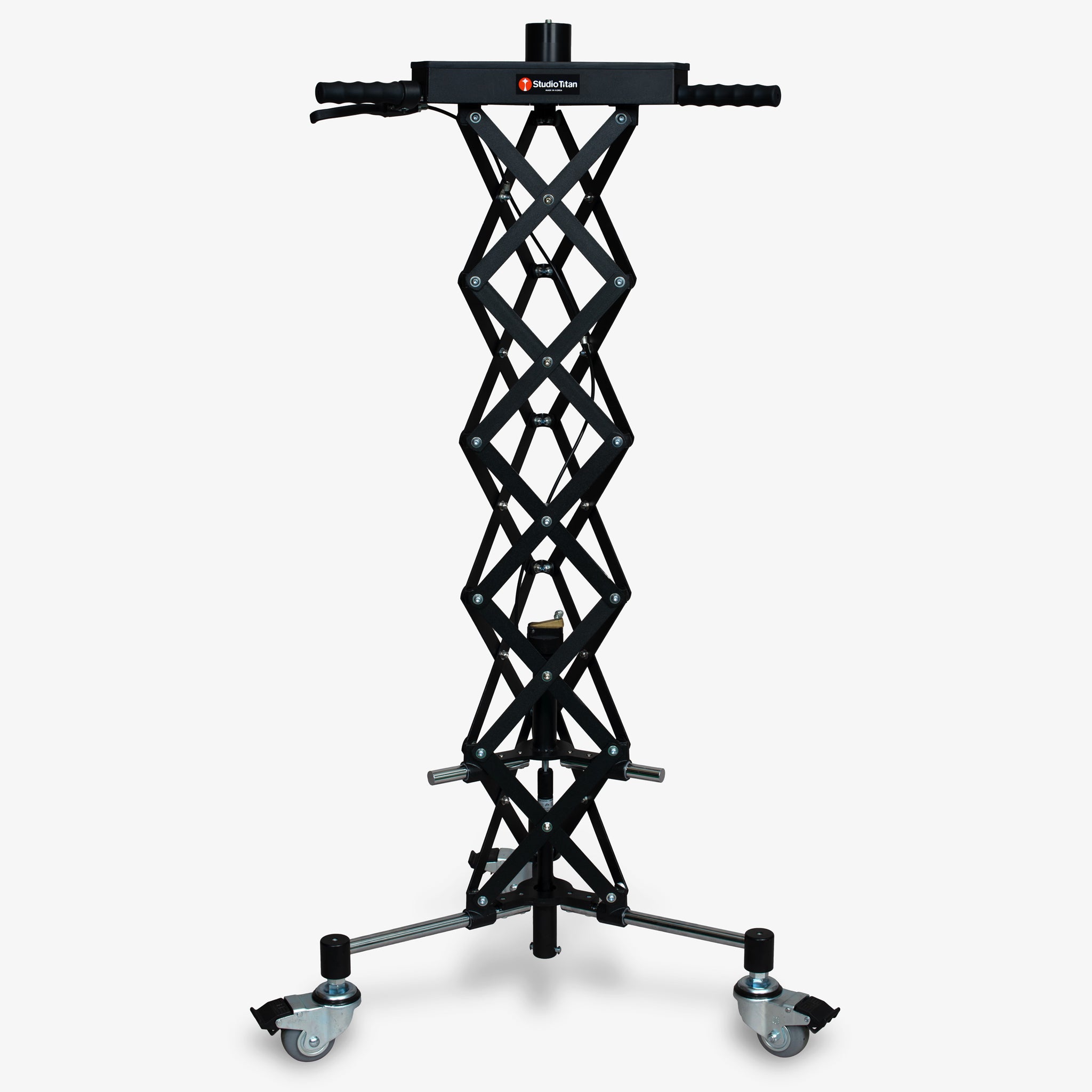 Scissor Dolly STA-01-400 Cine