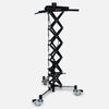Scissor Dolly STA-01-400 Cine