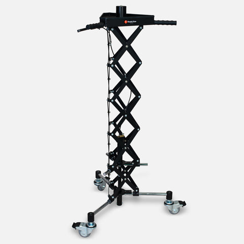 Scissor Dolly STA-01-400 Cine