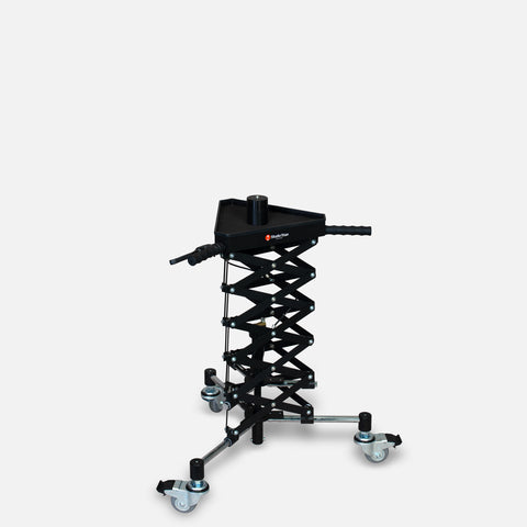Scissor Dolly STA-01-400 Cine