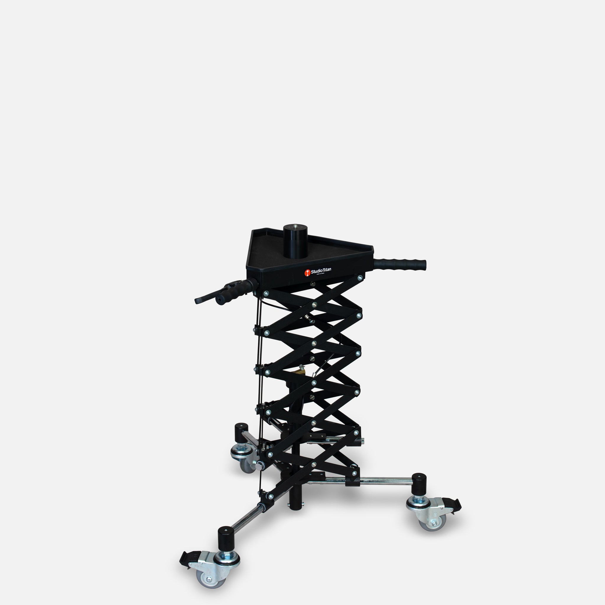 Scissor Dolly STA-01-400 Cine