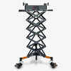 01-405 CINE POD X - CAMERA PEDESTAL