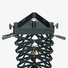 01-405 CINE POD X - CAMERA PEDESTAL