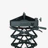 01-405 CINE POD X - CAMERA PEDESTAL