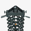 01-405 CINE POD X - CAMERA PEDESTAL