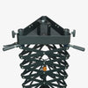 01-405 CINE POD X - CAMERA PEDESTAL