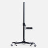 Mono Camera Stand STA-01-450