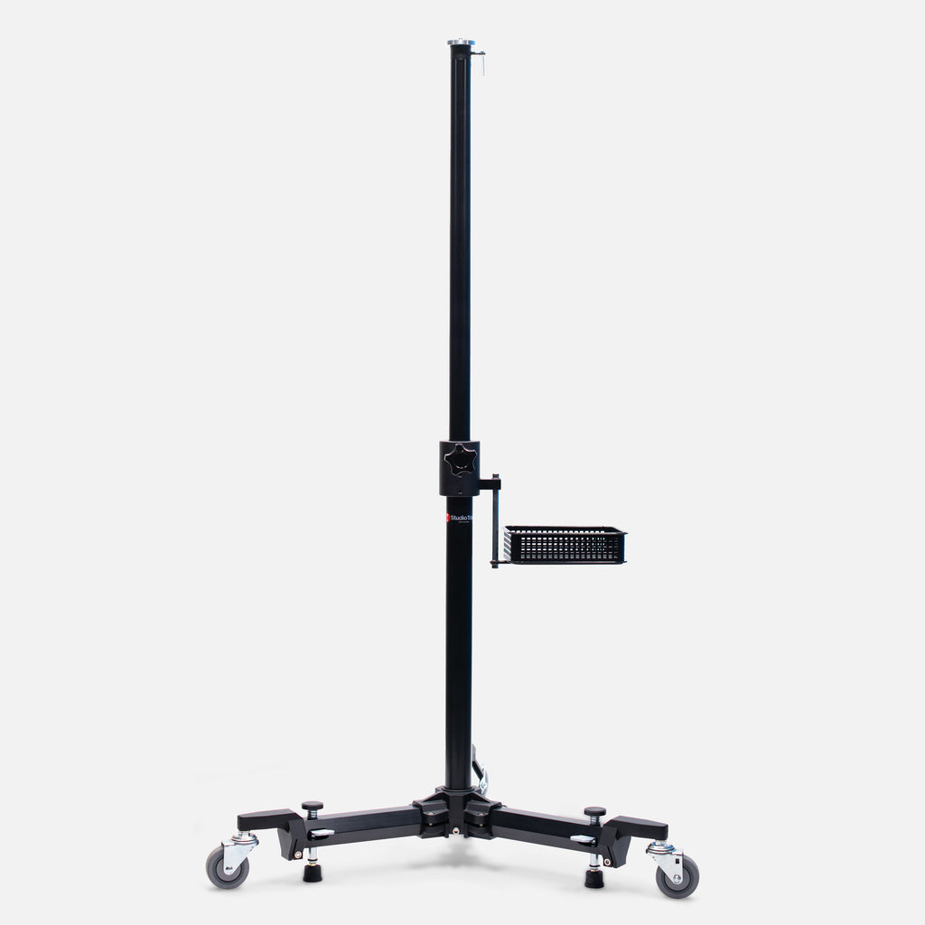 Mono Camera Stand STA-01-450