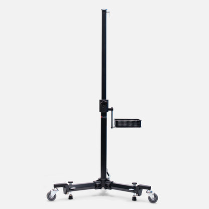Mono Camera Stand STA-01-450