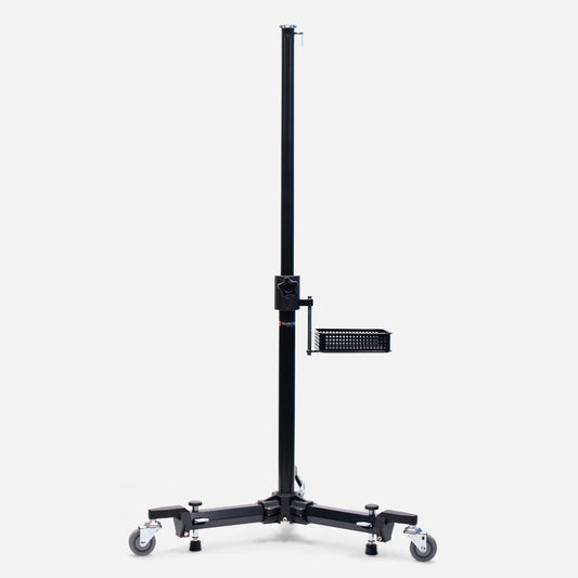 Mono Camera Stand STA-01-450