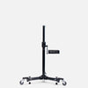 Mono Camera Stand STA-01-450