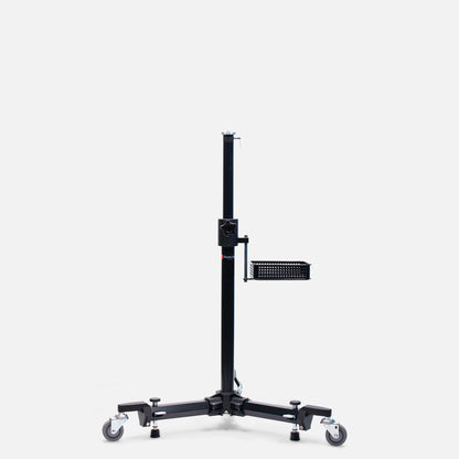 Mono Camera Stand STA-01-450