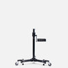 Mono Camera Stand STA-01-450